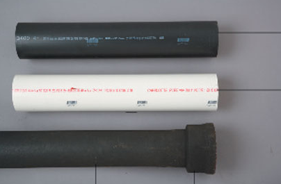 1764830553568074.png 如何识别不同类型的管道?