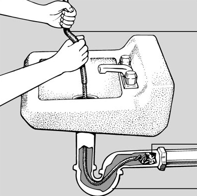 1764831442693878.png 如何用排水蛇疏通排水管?