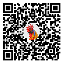 1764834390789199.png 大公鸡报晓