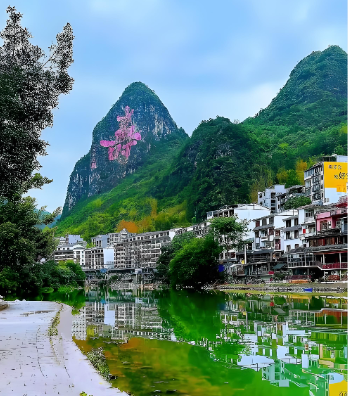 1764834436328492.png 大公鸡报晓