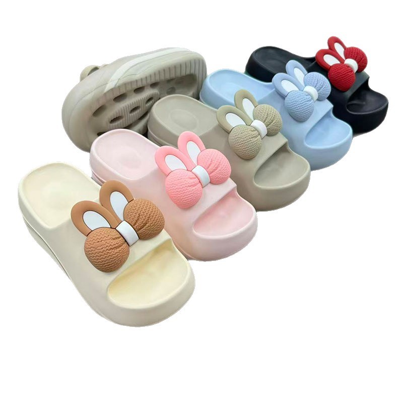 1764842360975053.jpg 雅购特拖鞋