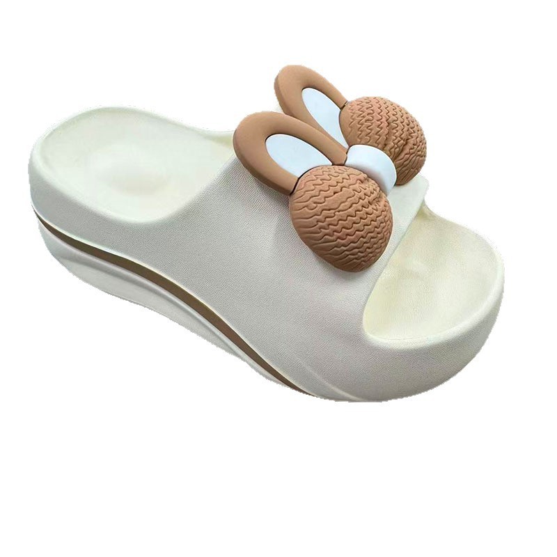 1764842371434436.jpg 雅购特拖鞋