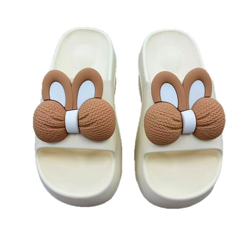 1764842371468046.jpg 雅购特拖鞋