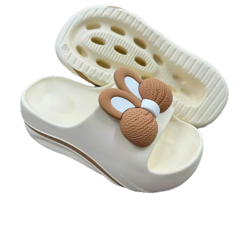 1764842371947830.jpg 雅购特拖鞋