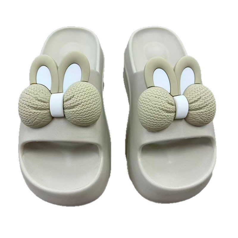 1764842376297255.jpg 雅购特拖鞋