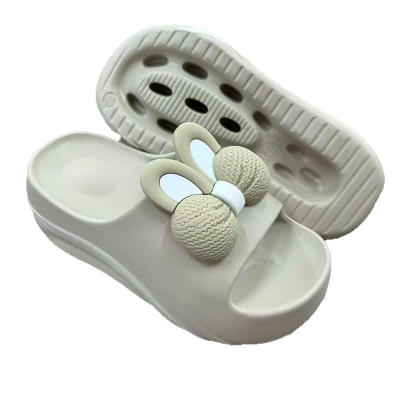 1764842376445936.jpg 雅购特拖鞋