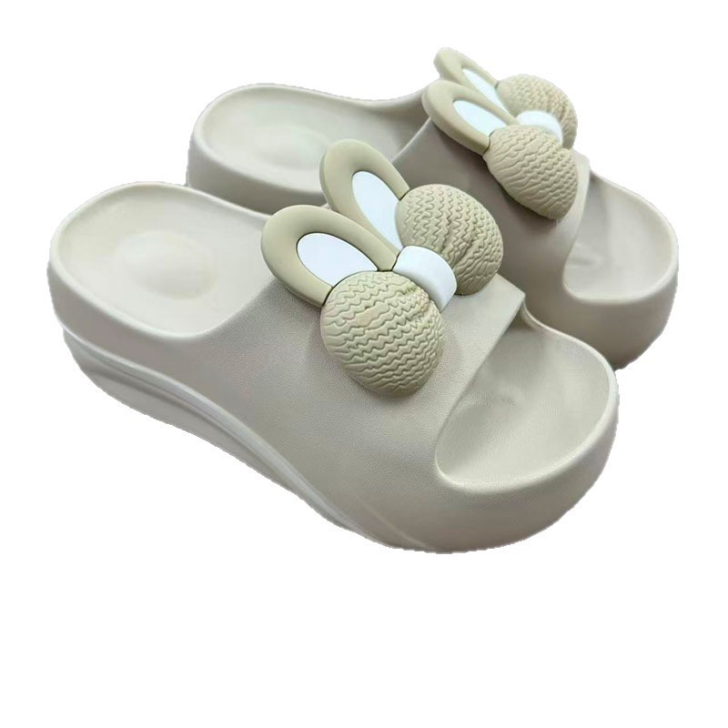 1764842376529018.jpg 雅购特拖鞋