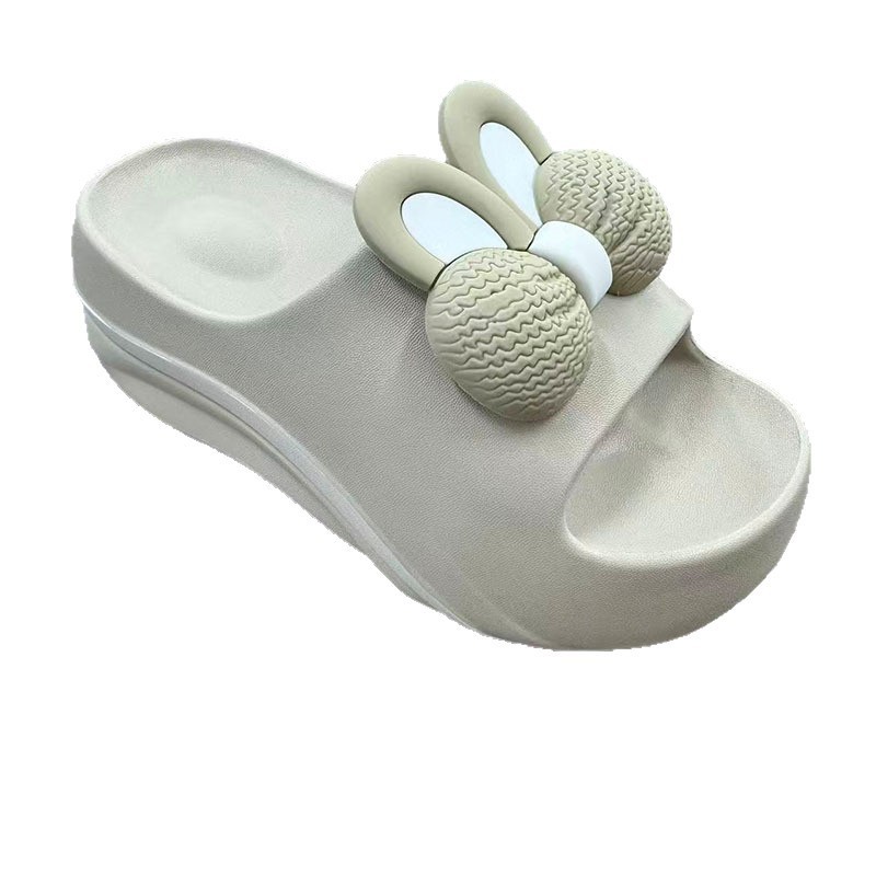 1764842376875249.jpg 雅购特拖鞋