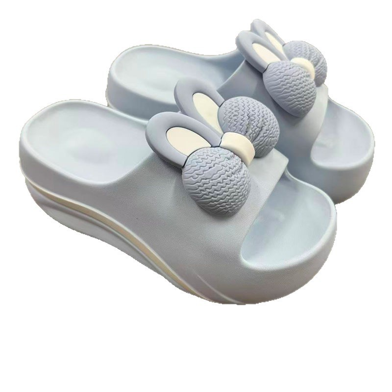 1764842382465525.jpg 雅购特拖鞋