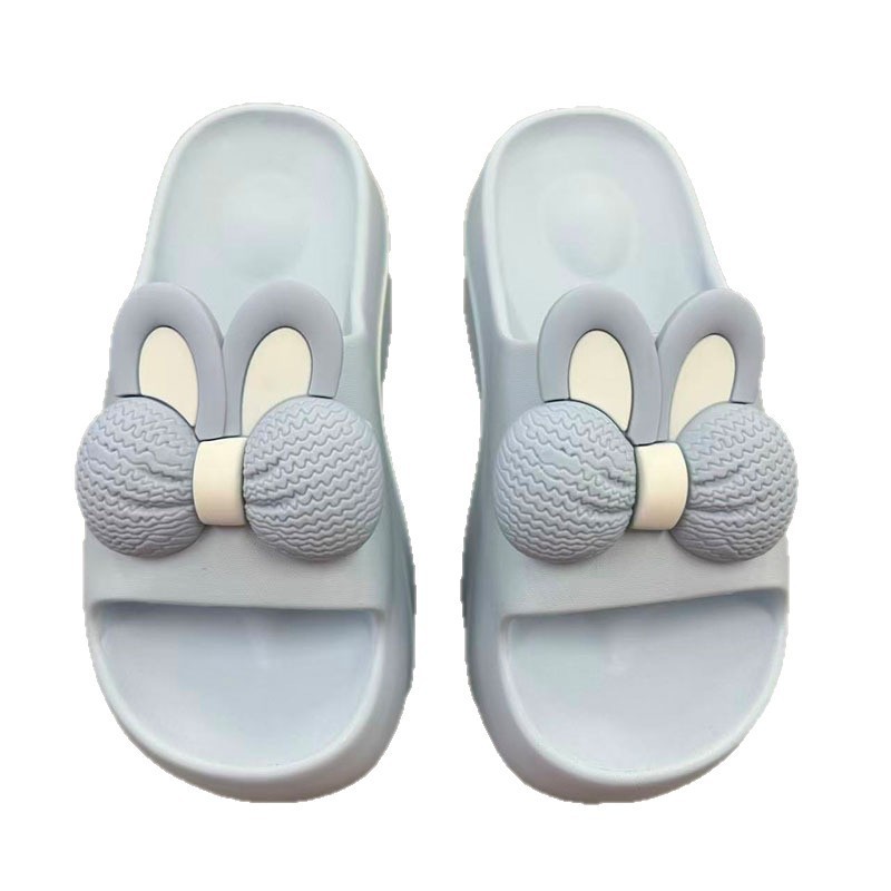 1764842382503154.jpg 雅购特拖鞋