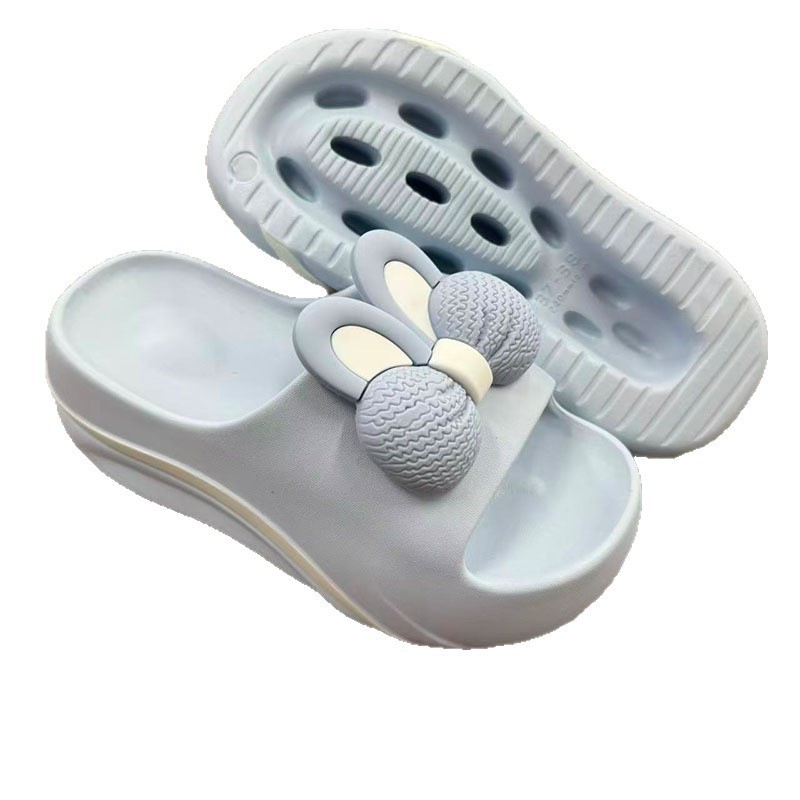 1764842382879826.jpg 雅购特拖鞋