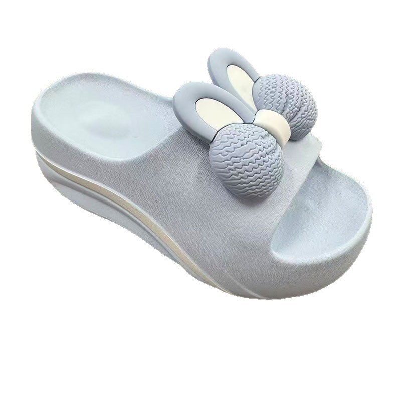 1764842382924372.jpg 雅购特拖鞋