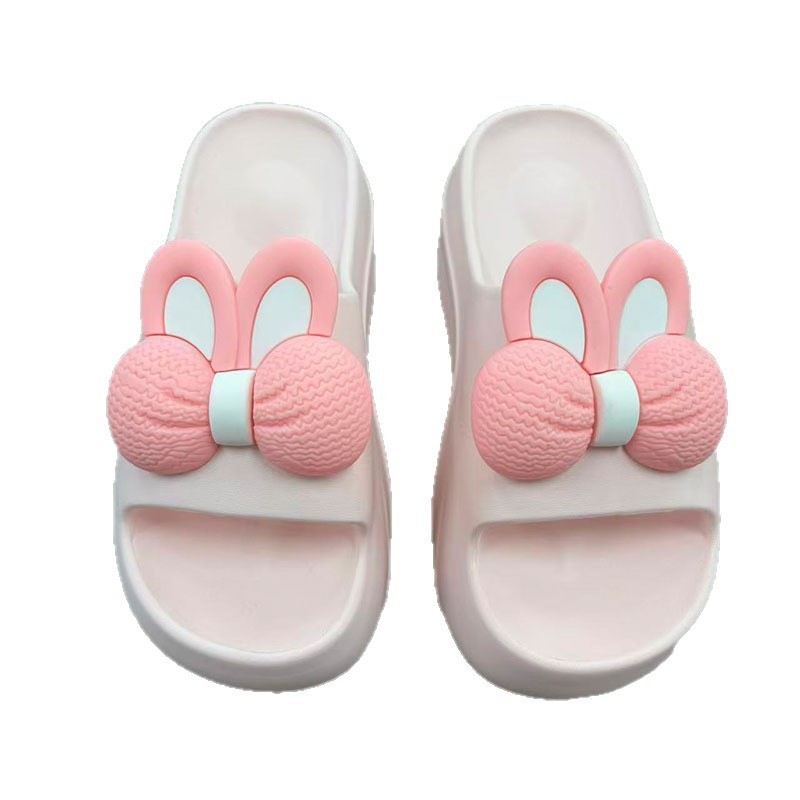 1764842387330406.jpg 雅购特拖鞋