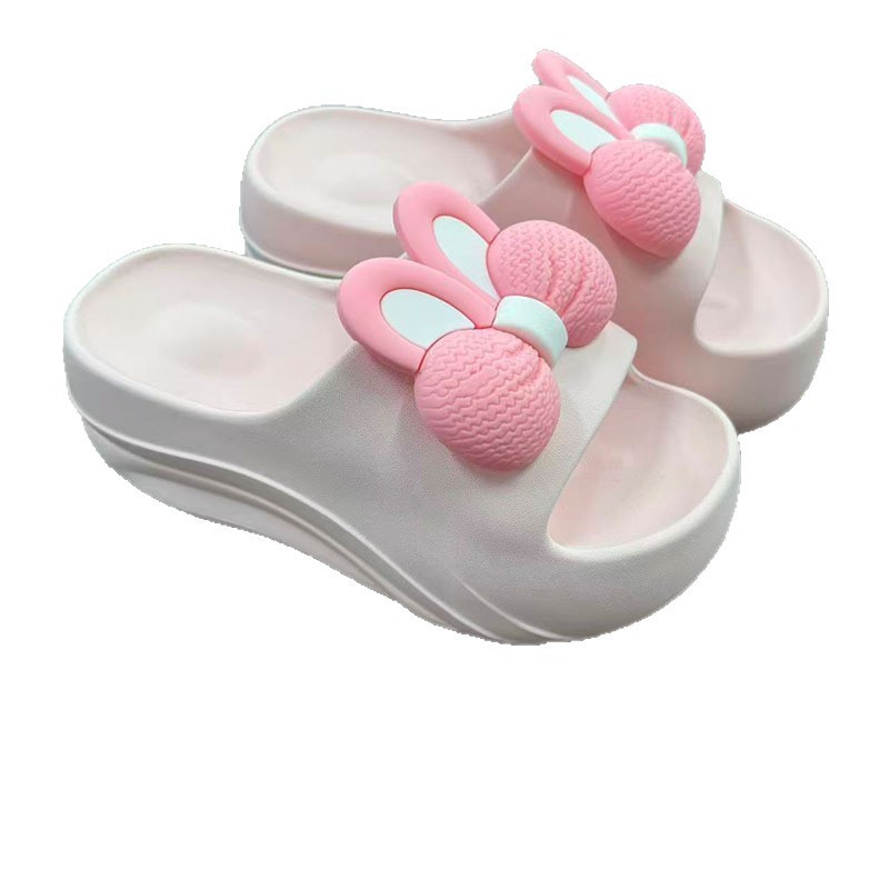 1764842387545447.jpg 雅购特拖鞋