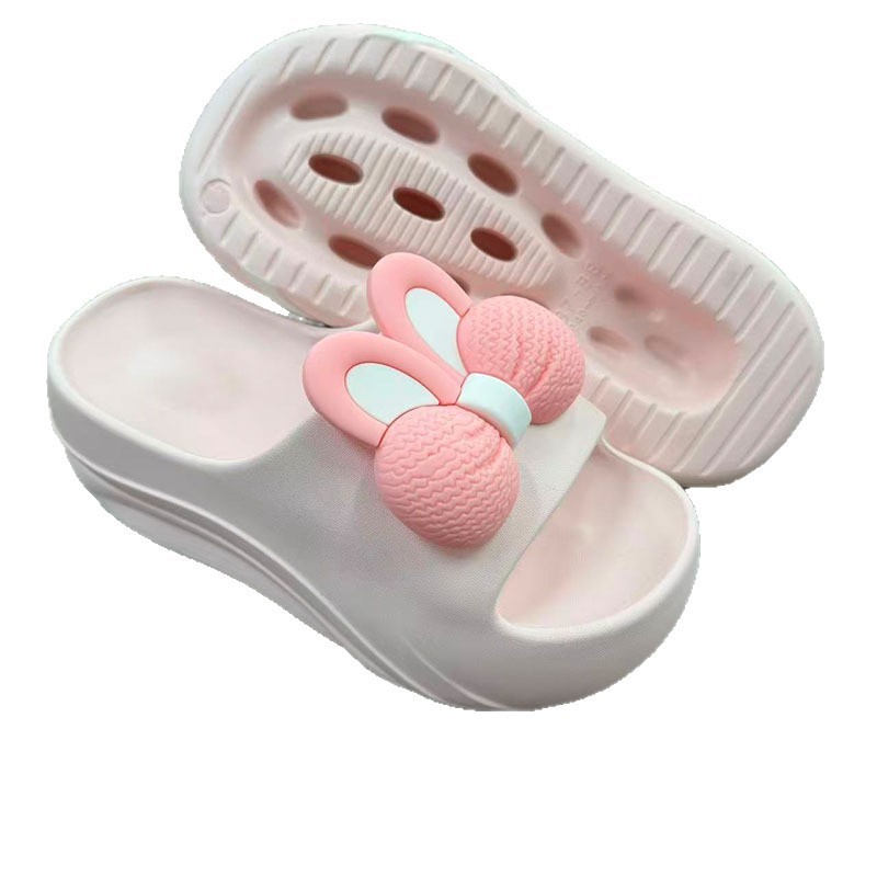 1764842387804704.jpg 雅购特拖鞋