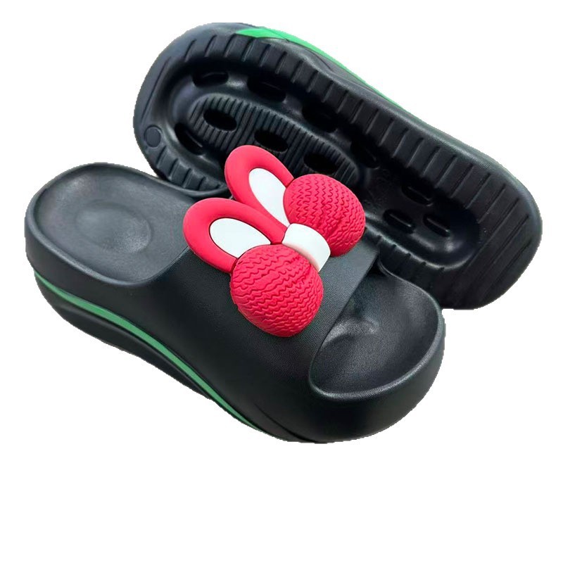 1764842392318874.jpg 雅购特拖鞋