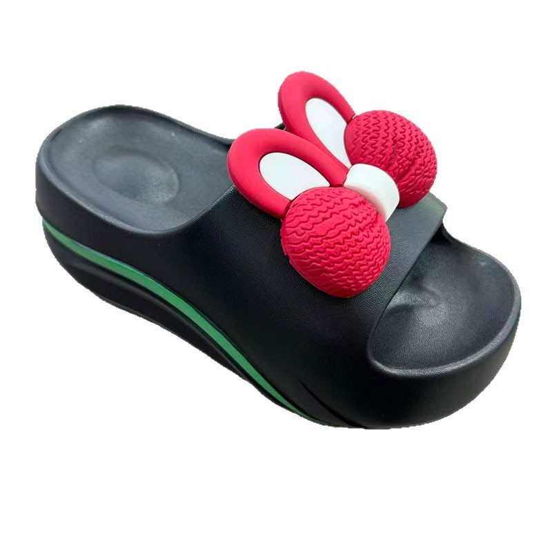 1764842392777313.jpg 雅购特拖鞋