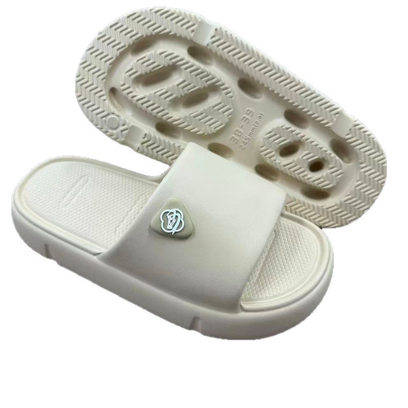 1764894989696809.jpg 雅购特拖鞋