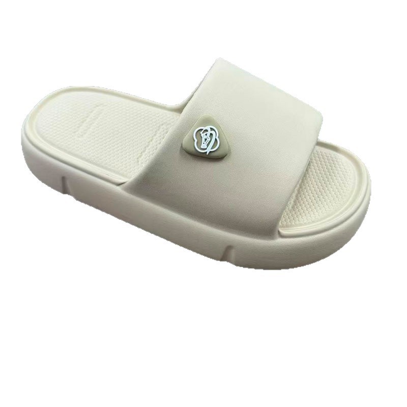 1764894989869622.jpg 雅购特拖鞋