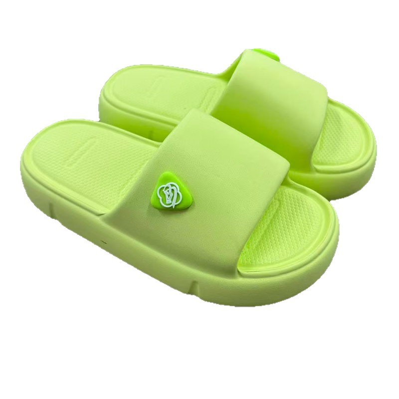 1764894994384926.jpg 雅购特拖鞋