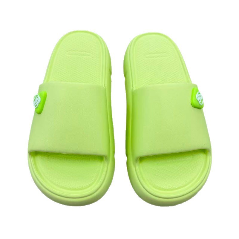 1764894994696340.jpg 雅购特拖鞋