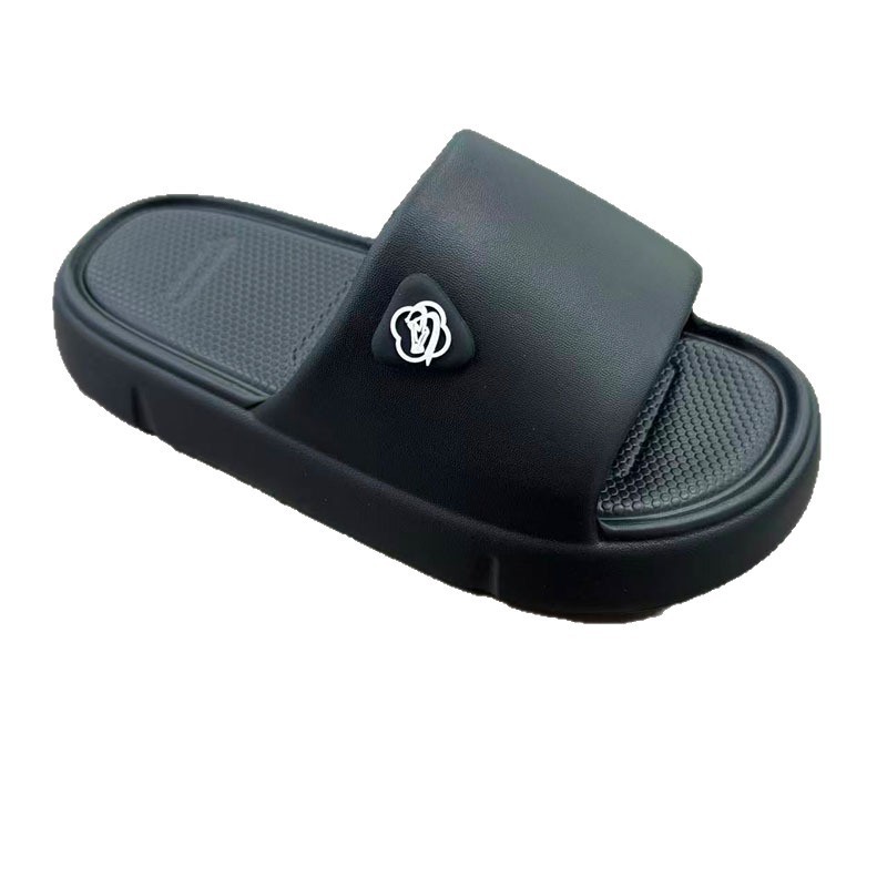 1764895000116461.jpg 雅购特拖鞋