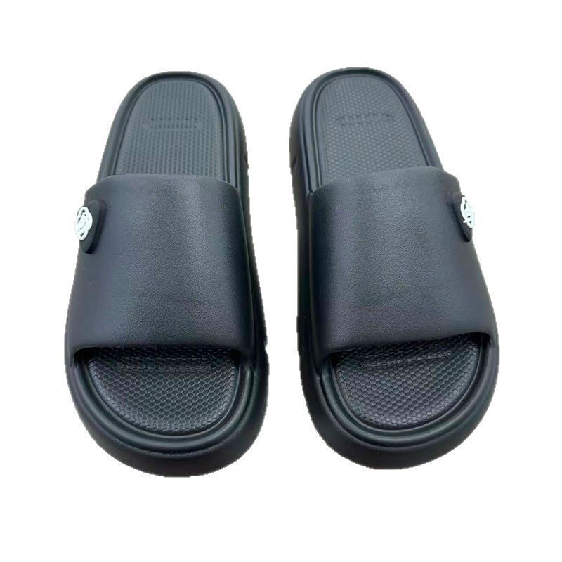 1764895000573111.jpg 雅购特拖鞋