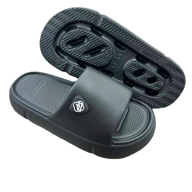 1764895000642730.jpg 雅购特拖鞋