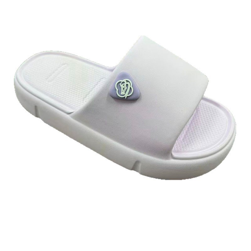 1764895004229797.jpg 雅购特拖鞋