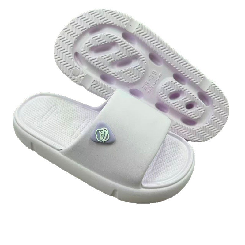 1764895004552407.jpg 雅购特拖鞋