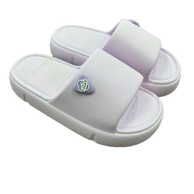 1764895004683823.jpg 雅购特拖鞋