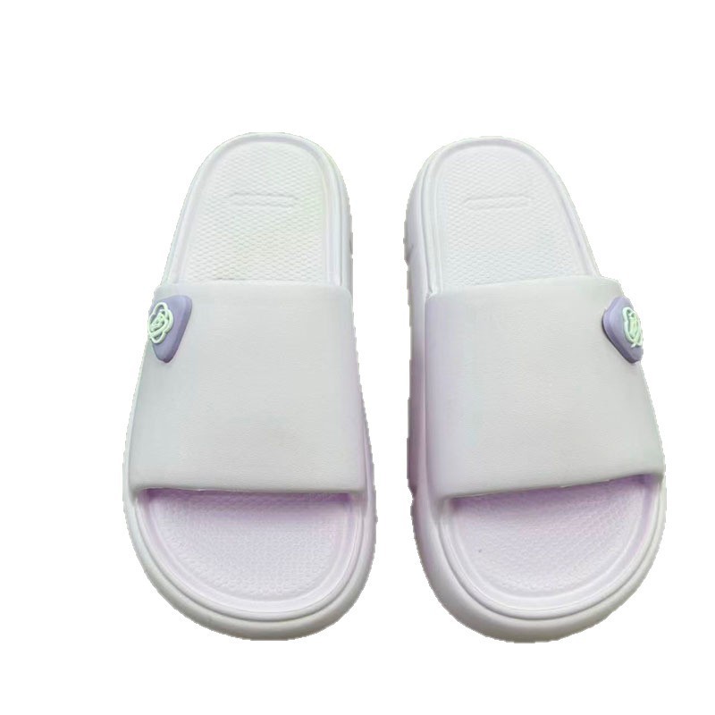 1764895005719156.jpg 雅购特拖鞋