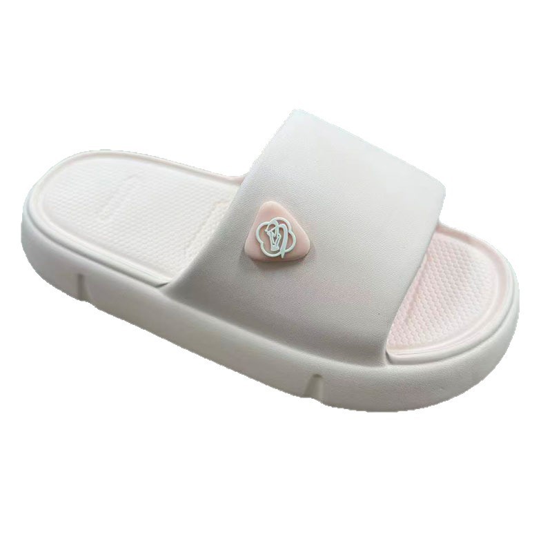 1764895013220185.jpg 雅购特拖鞋