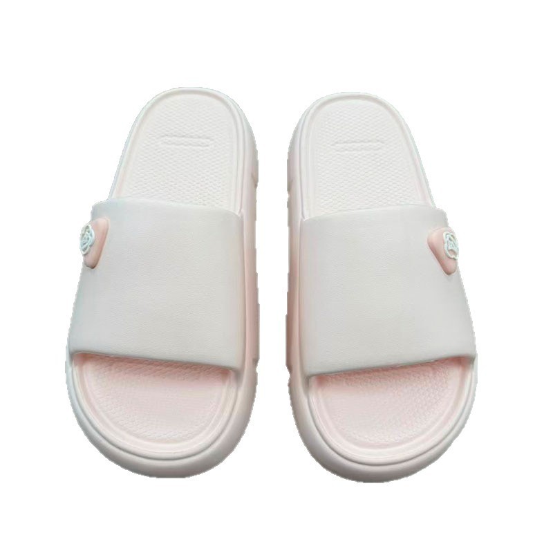 1764895013824543.jpg 雅购特拖鞋