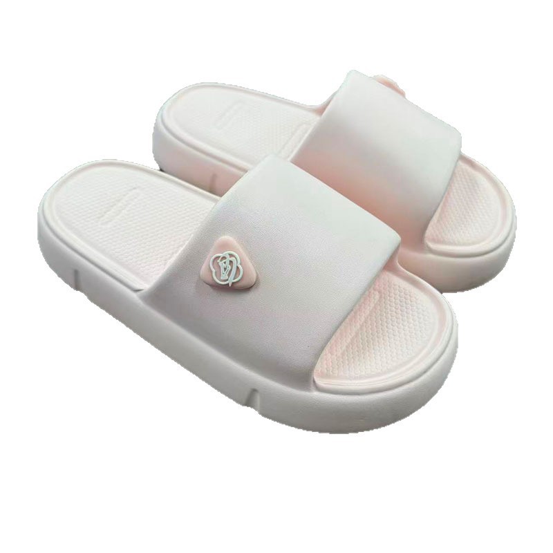 1764895013910291.jpg 雅购特拖鞋