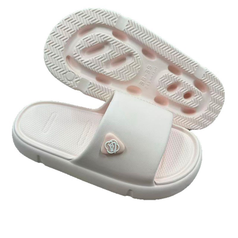 1764895013940312.jpg 雅购特拖鞋