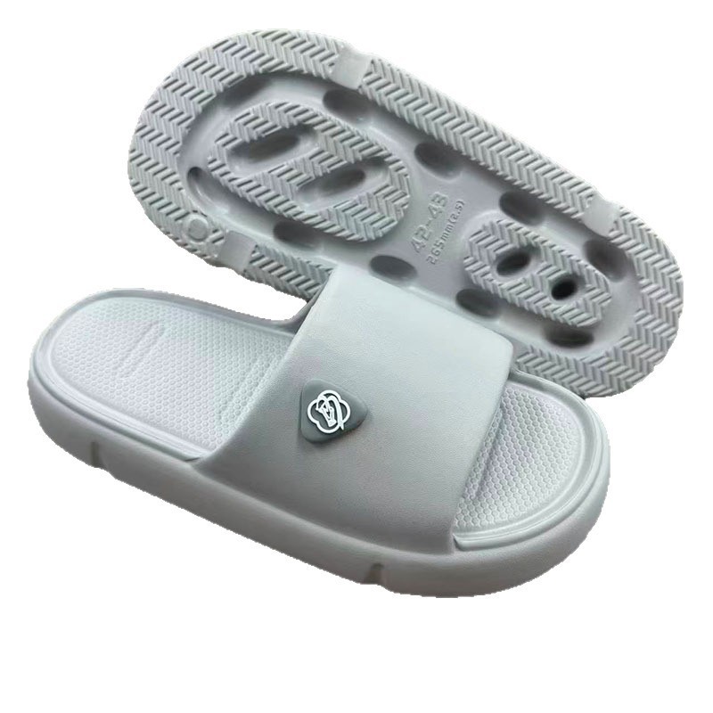 1764895220245049.jpg 雅购特拖鞋