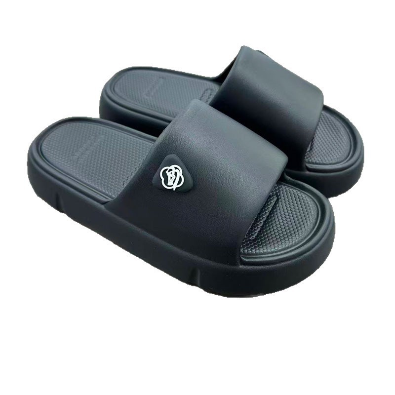 1764895225415391.jpg 雅购特拖鞋