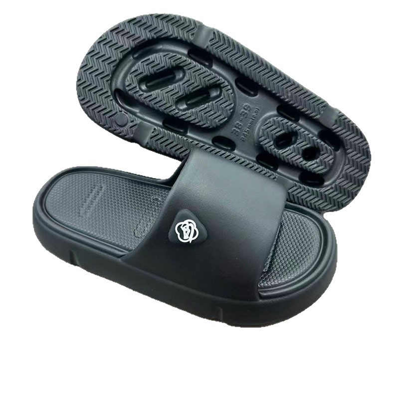 1764895225464976.jpg 雅购特拖鞋