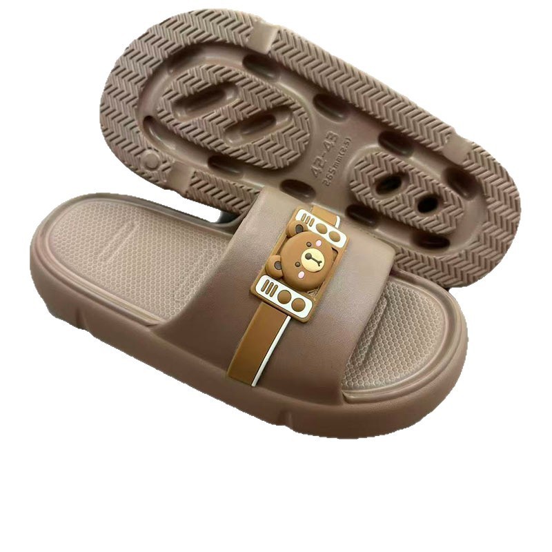 1764895309347231.jpg 雅购特拖鞋