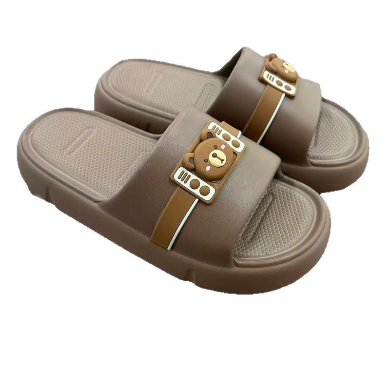 1764895309650085.jpg 雅购特拖鞋