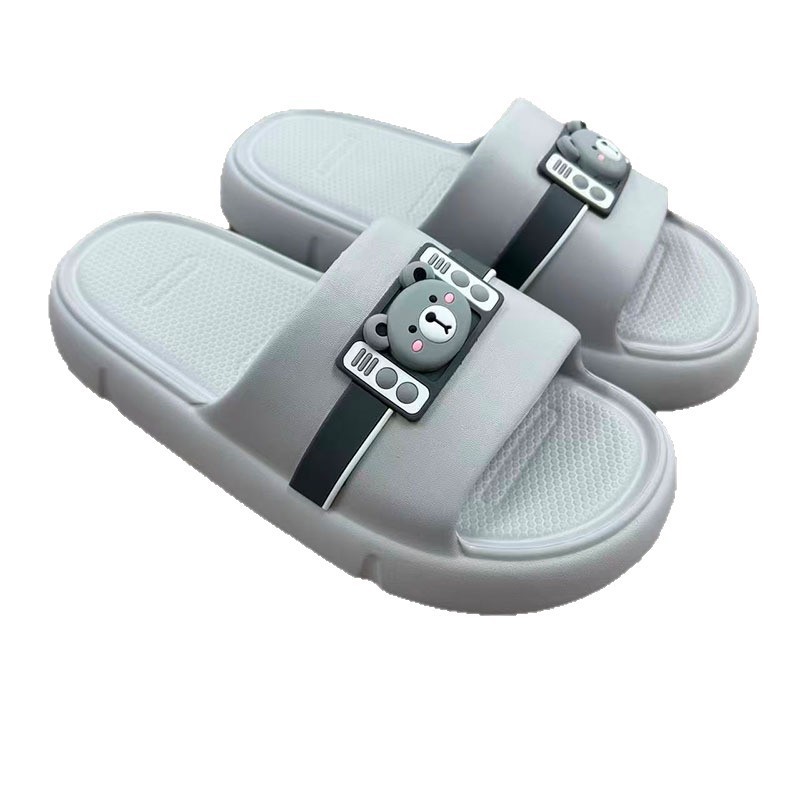 1764895314581050.jpg 雅购特拖鞋