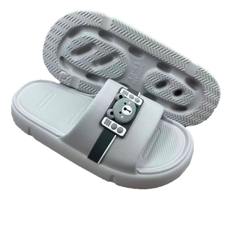 1764895314938708.jpg 雅购特拖鞋