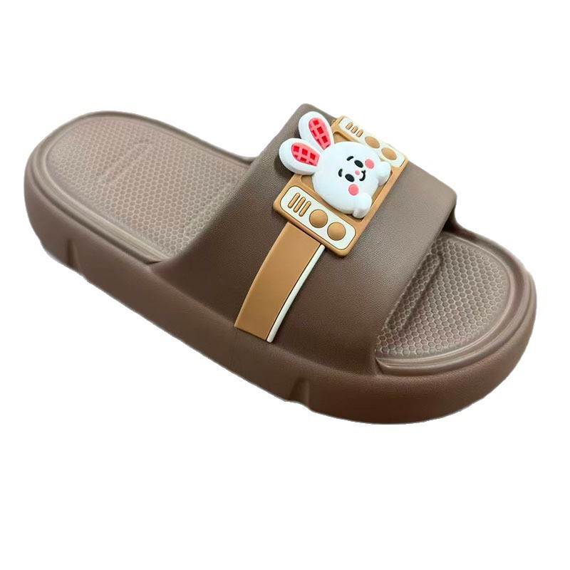 1764895319195686.jpg 雅购特拖鞋