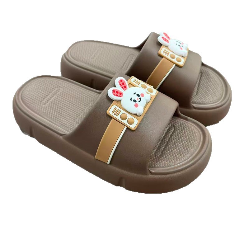 1764895319198404.jpg 雅购特拖鞋