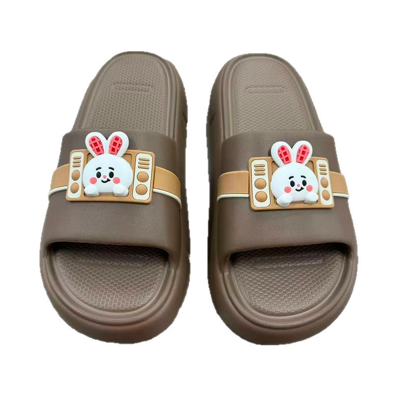 1764895319388020.jpg 雅购特拖鞋