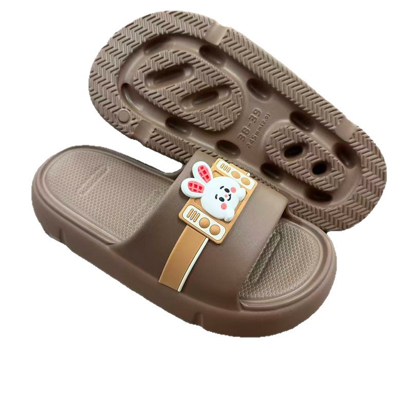 1764895319645917.jpg 雅购特拖鞋