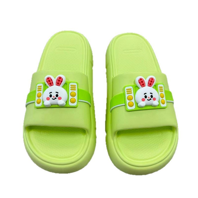 1764895326947469.jpg 雅购特拖鞋