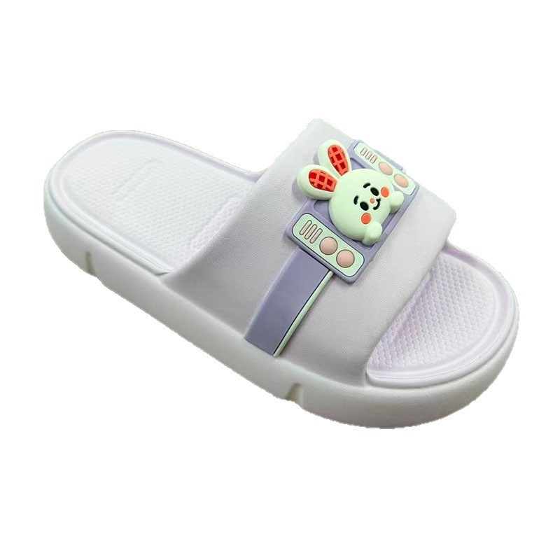 1764895338395905.jpg 雅购特拖鞋