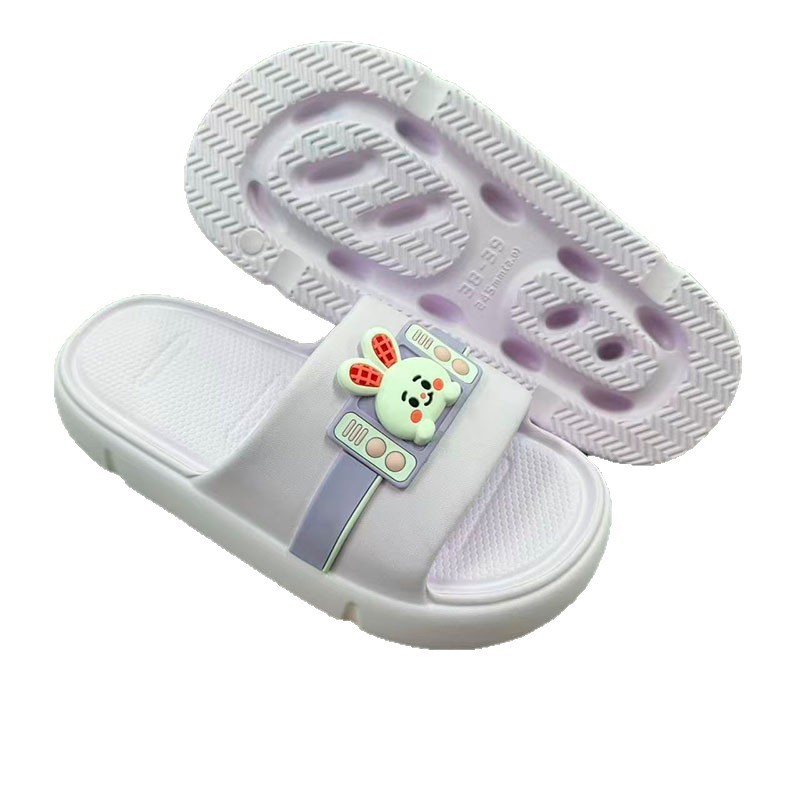 1764895338484077.jpg 雅购特拖鞋